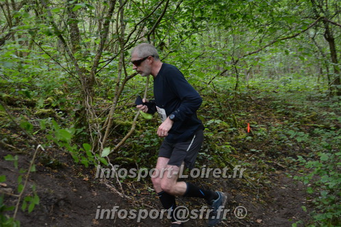 Trail _Chamerolles2026/CHM2026_4198.JPG